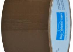 BlueDolphin barna csomagoló szalag.